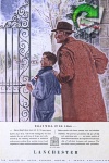Lanchester 1944 1.jpg